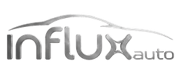 INFLUX AUTO