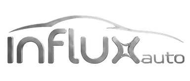 INFLUX AUTO